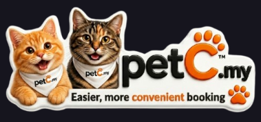 Easier, more convenient booking